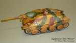 Jagdpanzer 38(t) Hetzer (03).JPG

93,41 KB 
1024 x 576 
24.10.2015
